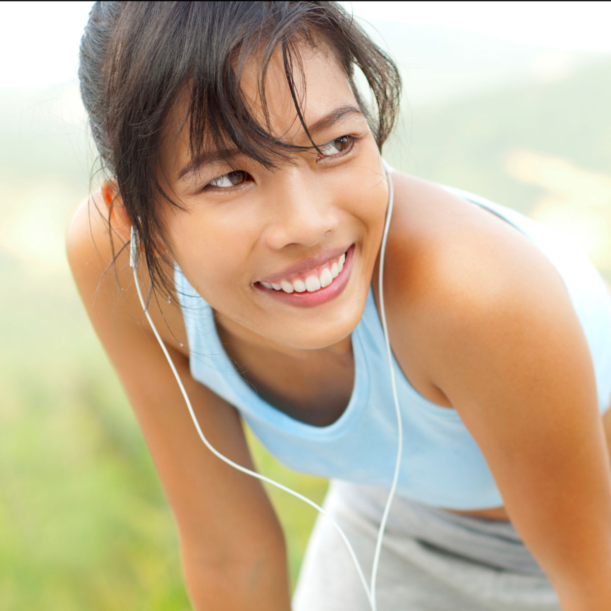 Electrolysis Permanent Hair Removal for Athletes at Hanne Nessralla - Electrology