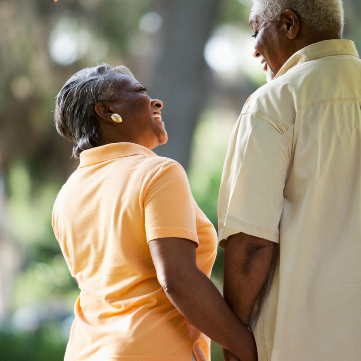 Electrolysis Permanent Hair Removal for Darker Skin at Hanne Nessralla - Electrology