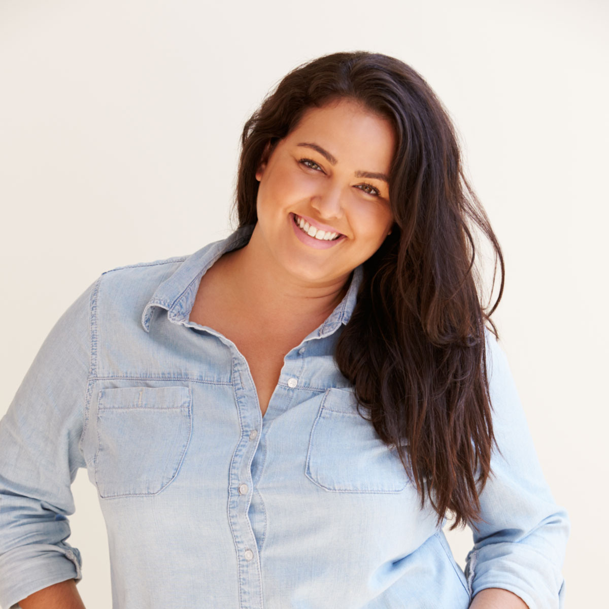 Hanne Nessralla - Electrology Permanent Hair Removal for PCOS