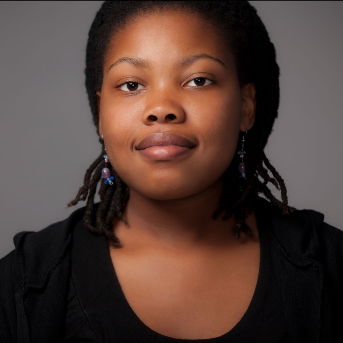 Electrolysis Permanent Hair Removal for Breasts & Sensitive Areas at Hanne Nessralla - Electrology