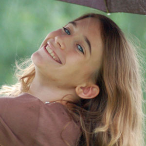 Electrolysis Permanent Hair Removal for Teens at Hanne Nessralla - Electrology