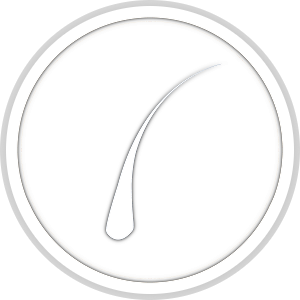 Permanent Hair Removal | Hanne Nessralla - Electrology in West Bridgewater, MA