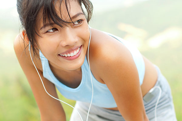 Hanne Nessralla - Electrology can give you a competitive edge by removing unwanted hair