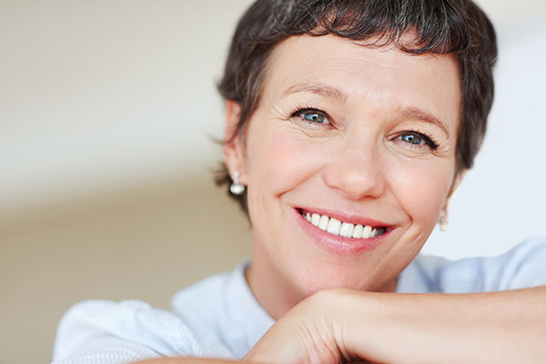 Hormonal fluctuations and changes can trigger unwanted hair growth. Luckily electrolysis hair removal treatments from Hanne Nessralla - Electrology can permanently eliminate those unwanted hairs